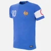 Francia Capitaine T-Shirt