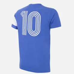 Francia Capitaine T-Shirt