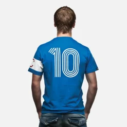 Francia Capitaine T-Shirt