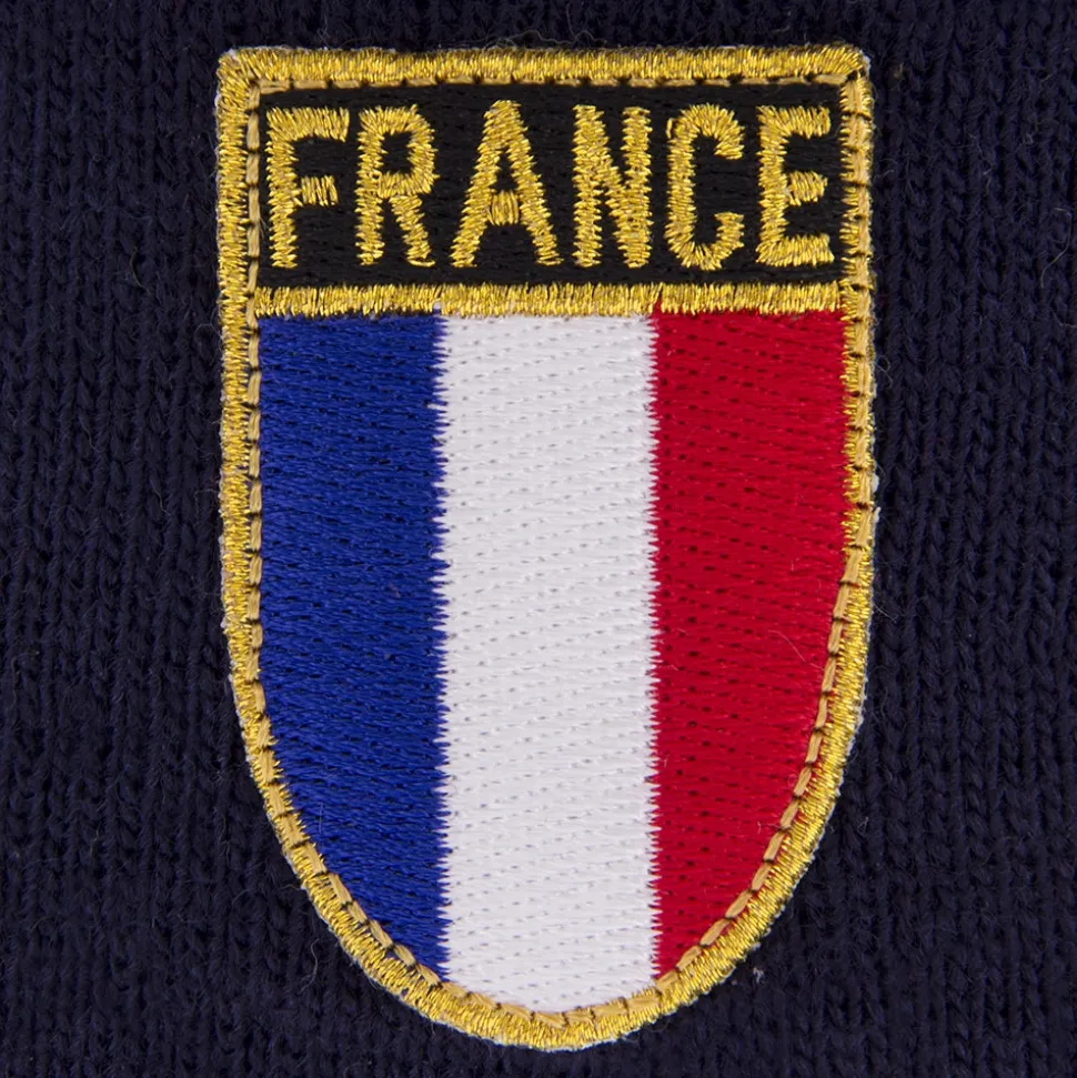 Francia Cappelli