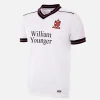 Fulham FC 1984 - 85 Maglia Storica Calcio