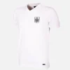 Fulham FC 1960 - 61 Maglia Storica Calcio