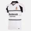 Fulham FC 1999 - 00 Maglia Storica Calcio