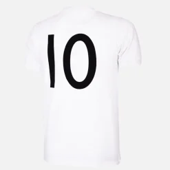 Fulham FC 1960 - 61 Maglia Storica Calcio