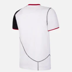 Fulham FC 2003 - 2005 Maglia Storica Calcio