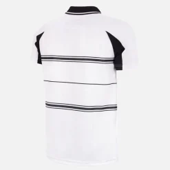 Fulham FC 1999 - 00 Maglia Storica Calcio