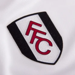 Fulham FC 2003 - 2005 Maglia Storica Calcio