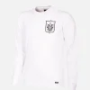 Fulham FC 1966 Maglia Storica Calcio