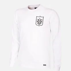 Fulham FC 1966 Maglia Storica Calcio