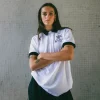 Fulham FC 1975 Maglia Storica Calcio