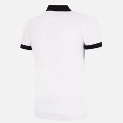 Fulham FC 1975 Maglia Storica Calcio