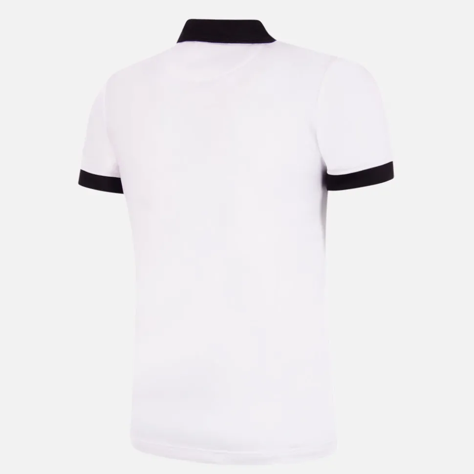 Fulham FC 1975 Maglia Storica Calcio