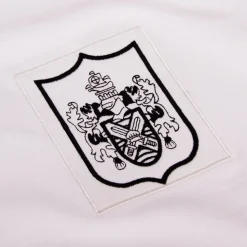 Fulham FC 1966 Maglia Storica Calcio
