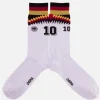 Germania 1994 Calzini Casuale