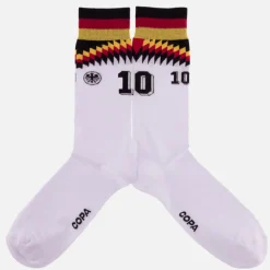 Germania 1994 Calzini Casuale