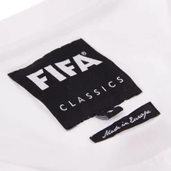 Germania 2006 World Cup Emblem T-Shirt