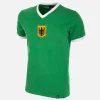 Germania Away 1970's Maglia Storica Calcio