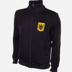 Germania 1960's Felpa Storica Calcio