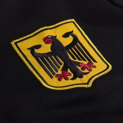 Germania 1960's Felpa Storica Calcio
