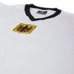 Germania 1970's Maglia Storica Calcio