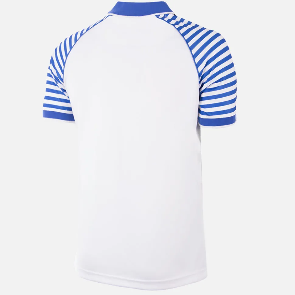 Giaponne 1987 - 88 Maglia Storica Calcio