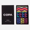 Goalie Calzini Casuale Set