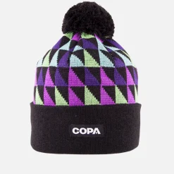 Higuita Cappelli