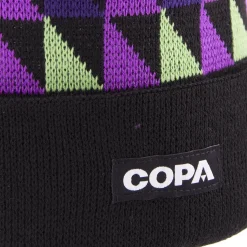 Higuita Cappelli