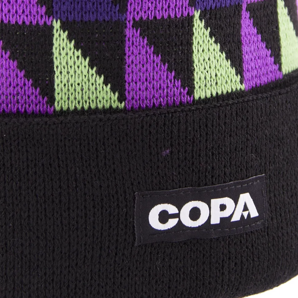 Higuita Cappelli