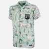 Hopper Camicia Con Colletto A Campionari