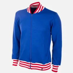 Inghilterra 1966 Felpa Storica Calcio