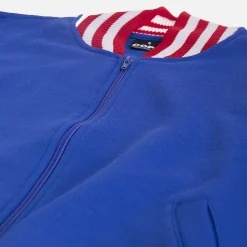Inghilterra 1966 Felpa Storica Calcio