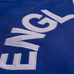 Inghilterra 1966 Felpa Storica Calcio