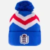 Inghilterra Cappelli