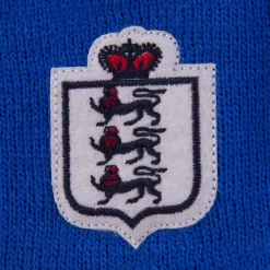 Inghilterra Cappelli