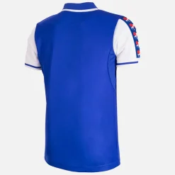 Ipswich Town FC 1997 - 99 Maglia Storica Calcio