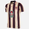 Ipswich Town FC Away 1997 - 98 Maglia Storica Calcio