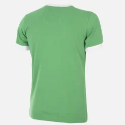 Irlanda 1965 Maglia Storica Calcio
