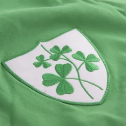 Irlanda 1965 Maglia Storica Calcio