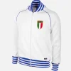 Italia 1982 Felpa Storica Calcio
