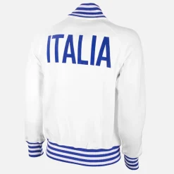 Italia 1982 Felpa Storica Calcio