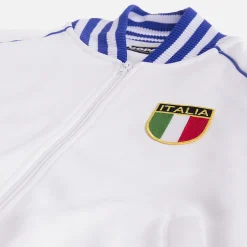 Italia 1982 Felpa Storica Calcio