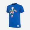 Italia 1990 World Cup Ciao Mascot Kids T-Shirt