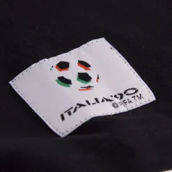 Italia 1990 World Cup Ciao Mascot T-Shirt