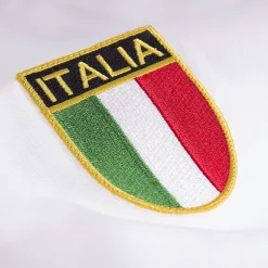 Italia Away World Cup 1982 Maglia Storica Calcio