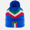 Italia Cappelli