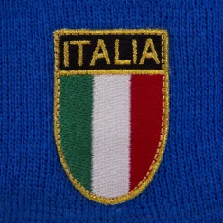 Italia Cappelli