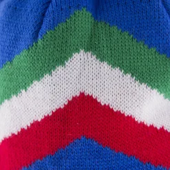 Italia Cappelli