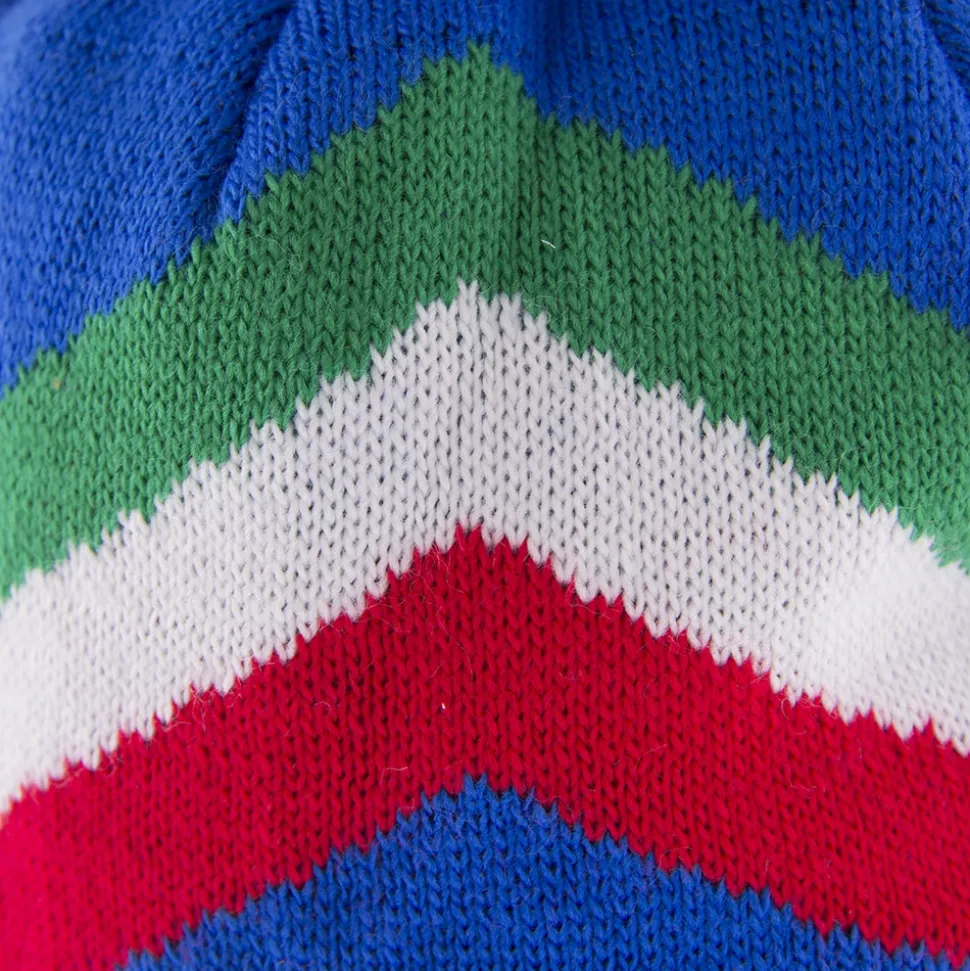 Italia Cappelli