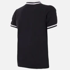 Juventus FC 1986 - 87 Away Maglia Storica Calcio